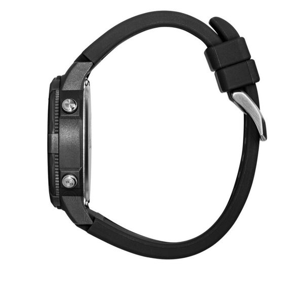 COPY - 💥HP💥New!Columbia Silicone-Strap Digital Watch - Picture 3 of 9